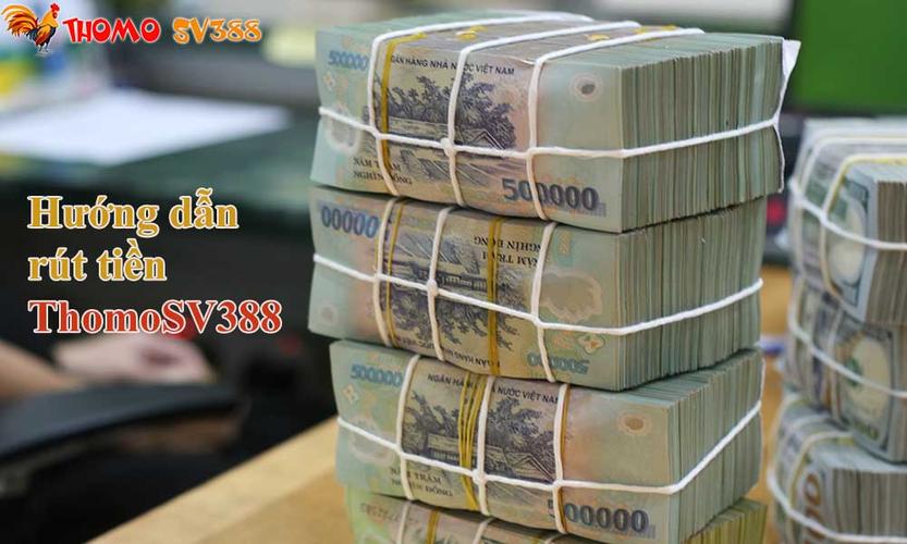 Que thử giới tính thai nhi: Giao tiền có ngay!