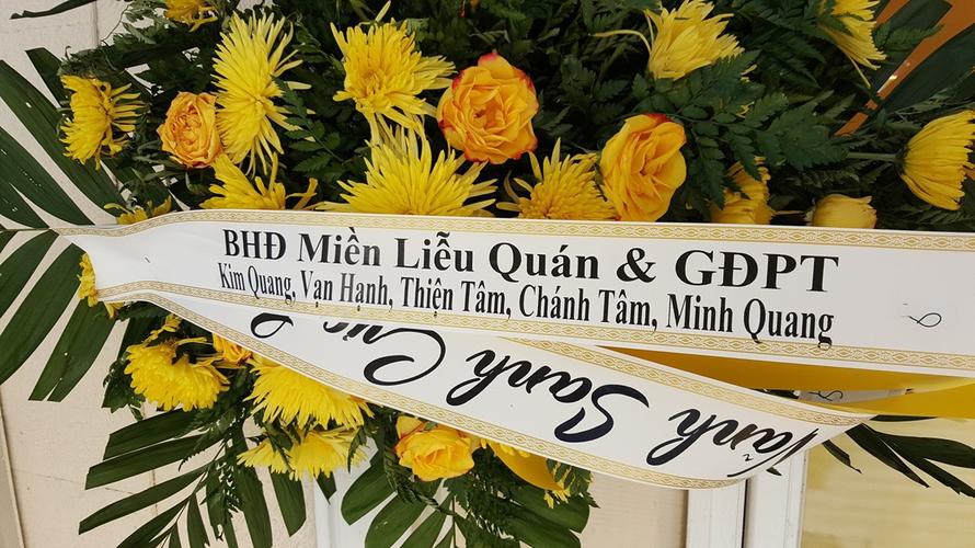 "Ngăn chặn đòi hỏi sách nhiễu Link Đăng Nhập Nhà cái 13Win16.Com"