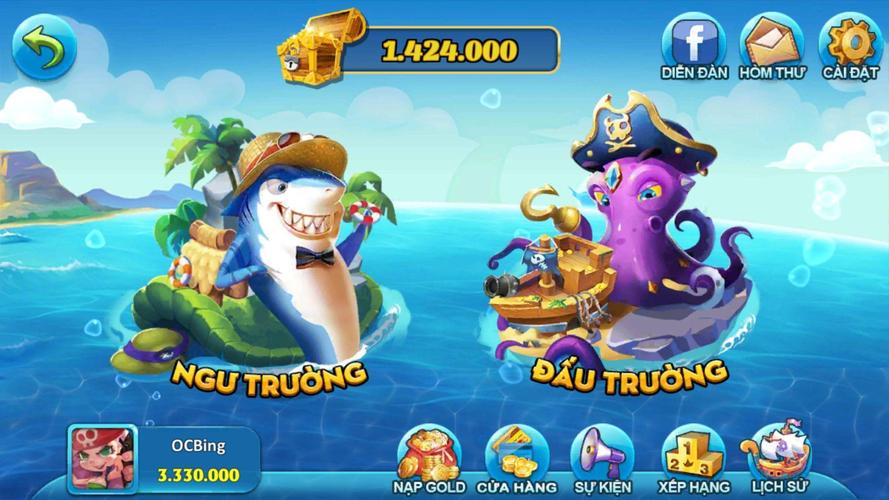 Tội phạm...thuế
