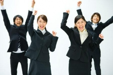 Lời khuyên khởi nghiệp từ 7 doanh nhân thành đạt