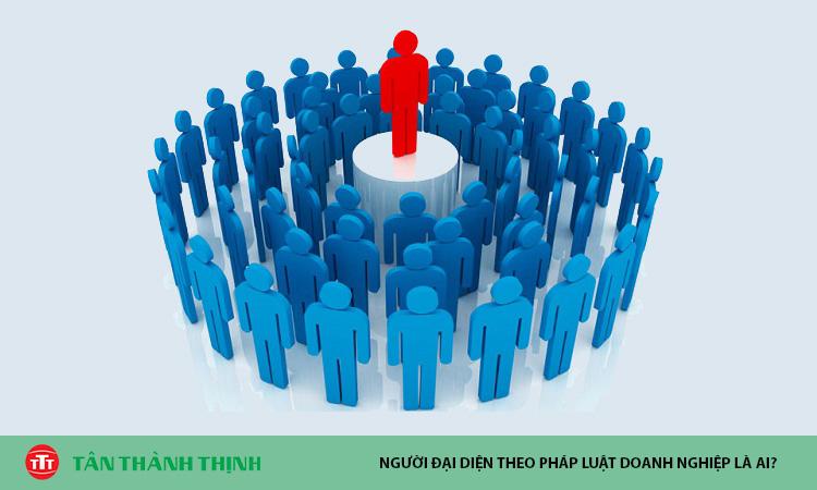 Gói hỗ trợ 30 nghìn tỷ: Có thực sự đến tay người dân?