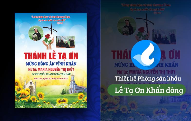 Mua hàng Sendo khách hàng "ngậm quả đắng"