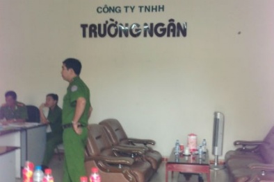 13Win 19.com link truy cập cà phê đối mắt nguy cơ vỡ nợ