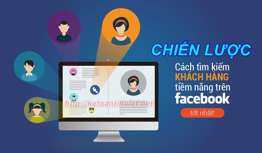 Phó Thủ tướng Nguyễn Xuân Phúc: Siết quản lý để giảm tai nạn giao thông