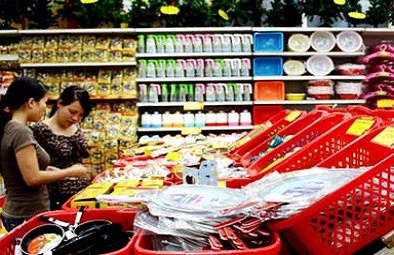 Tiếp thị hình ảnh trên mạng xã hội
