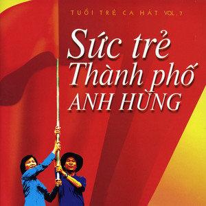 Nhà hàng, khách sạn "dùng" khoai tây Trung Quốc