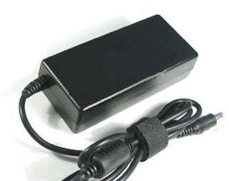 Quy định của Việt Nam về AC/DC adaptor nhập khẩu