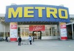 Metro Hoàng Mai “lật lọng” khách hàng