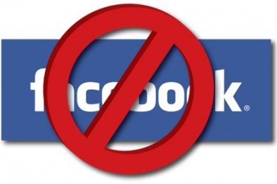 Vì sao có tin Facebook ngừng hoạt động tại Việt Nam?