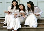 Không nên lạm dụng 13Win OKVIP Cá cược bóng đá chức năng cho sỹ tử