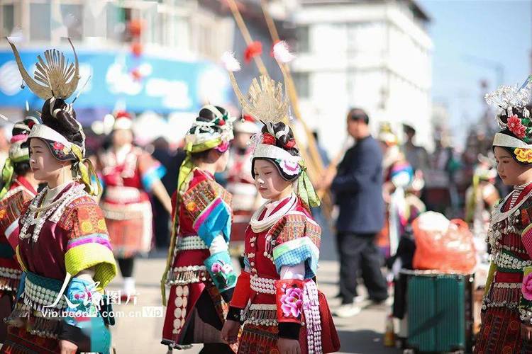 Cá đầu sấu nguy hại được bán tràn lan