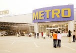 Metro Hoàng Mai "quay lưng" với người tiêu dùng