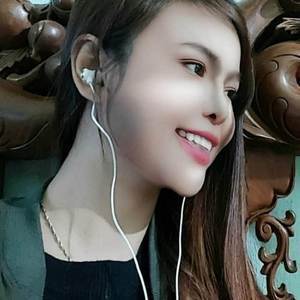 Chọn giày dép phù hợp bé yêu