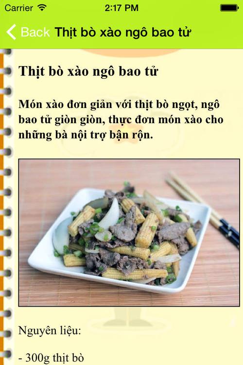Độc như... vòng chống muỗi