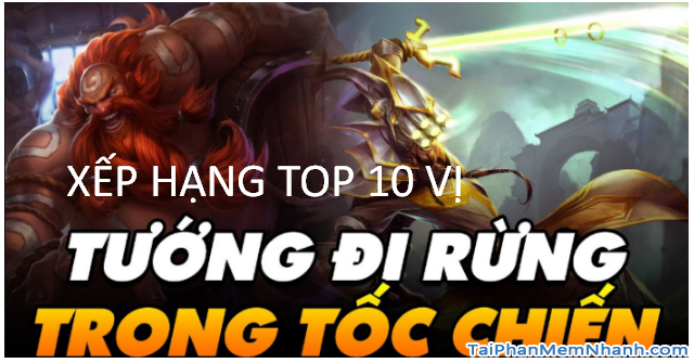 Vàng tăng - giảm thất thường, người dân nên làm gì?