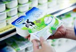 Vinamilk đứng top đầu Link Đăng Nhập Nhà cái 13Win16.Com hiệu quả nhất năm 2013