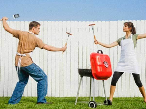 Liên tiếp xảy ra tai nạn, Bộ trưởng nhận trách nhiệm