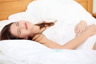 “Điểm danh” ba nhóm phụ nữ dễ bị viêm phụ khoa