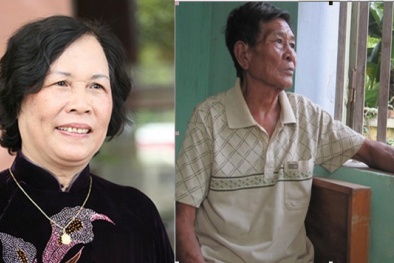 Thực hiện lời hứa đi, Bộ trưởng Hải Chuyền ơi !