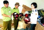 6 tháng xử lý 37.383 vụ sai phạm về gian lận 13Win19 tải ứng dụng