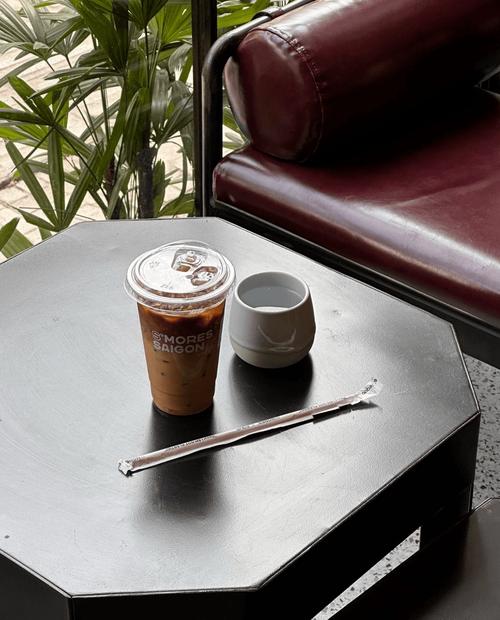 CSGT Hà Nội thanh minh vụ bán giấy phép vào phố cấm