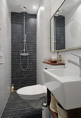 Lừa đảo bằng thẻ tín dụng