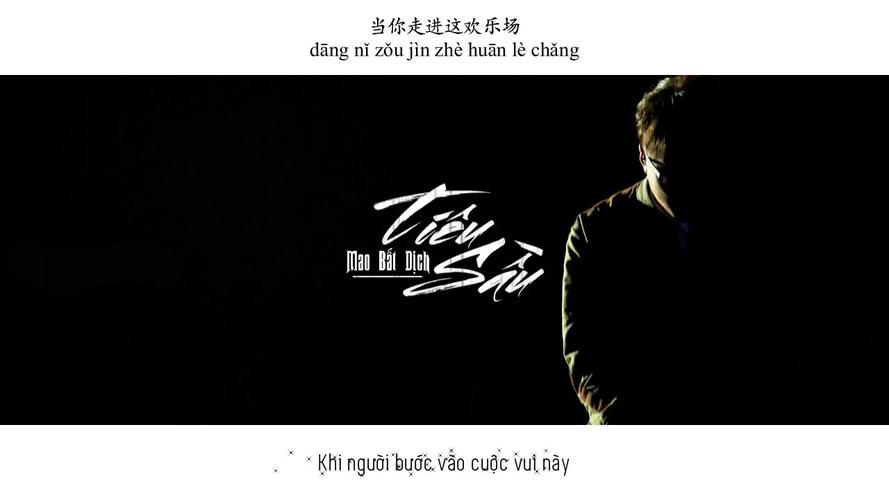 Các loại gia vị "phá hỏng" vòng eo của bạn