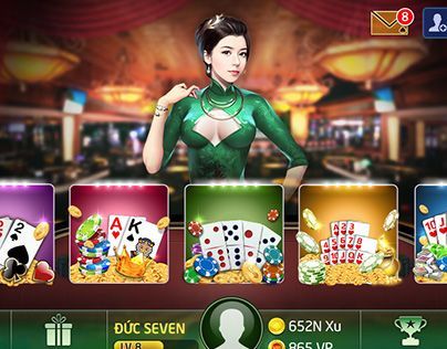 Điểm mặt đại gia bất động sản vướng lao lý