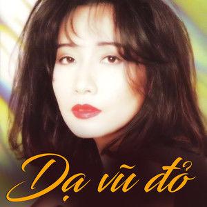 Sáng chế độc của ông vua chuột