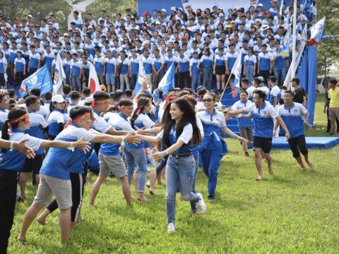 Lúa đầy nhà, cá tràn ao, nông dân vẫn nghèo