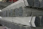 Vì sao thép Việt Nam lại bị “phanh” ở Mỹ?