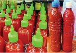 "Tương ớt miền Trung sử dụng chất gây ung thư rất nhiều"