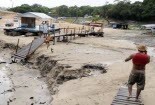13Win OKVIP Đăng ký ngay mới phát hiện sớm hiện tượng El Nino