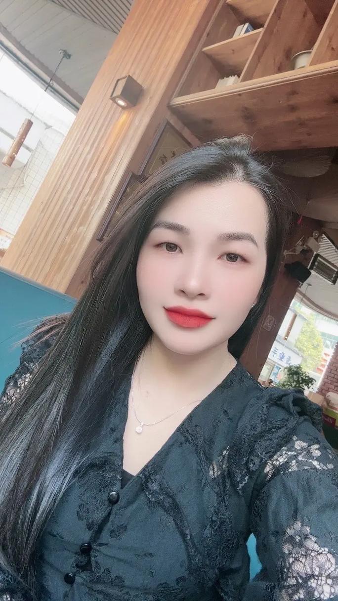 Đỗ đại học vẫn phải nhập ngũ