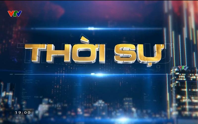 Hãng phim Chánh Phương và  Thiên Ngân chịu trách nhiệm phát tán "Bụi đời chợ lớn"