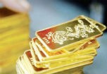 Chào bán 26.000 lượng vàng