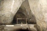 Phát hiện dấu vết bí ẩn của người vượn