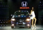 Thị trường xe hơi - kỳ vọng khởi sắc