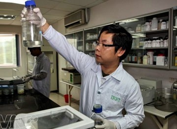 Có cần  viện “Hàn lâm” khoa học Đăng ký và nhận 60K 24 bao lì xì miễn phí mỗi ngày Việt Nam?
