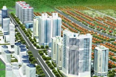Thuế suất thuế thu nhập cá nhân khi chuyển nhượng bất động sản có thay đổi?