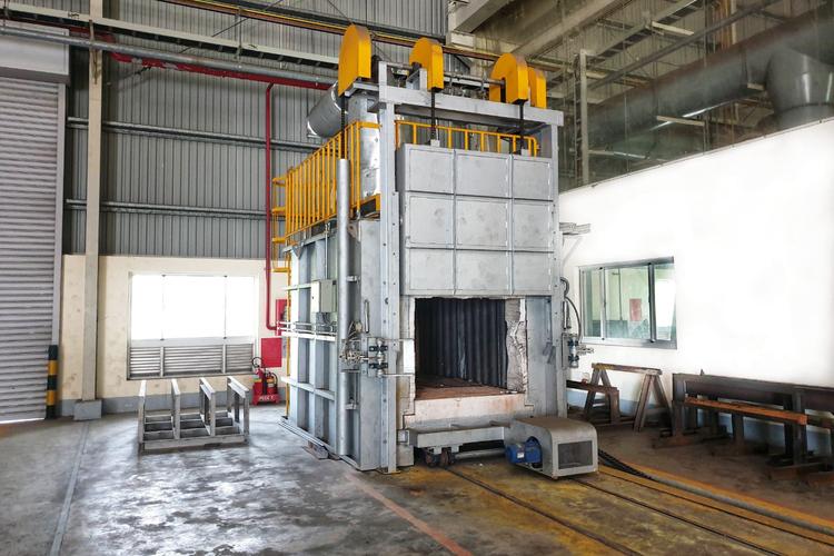 Bê bối nợ Đan Trường: Kết thúc bằng gấu bông