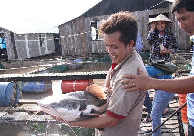 Khu vực Tổng lãnh sự quán Hoa Kỳ phát nổ