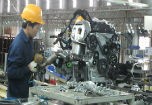 4 triển lãm công ghiệp hỗ trợ sẽ diễn ra cùng thời điểm