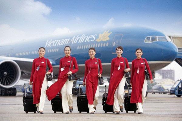 Có được tự bán tài sản chung với người khác không?