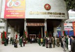 Bệnh viện 108: Hứa thật nhiều, thất hứa cũng thật nhiều!