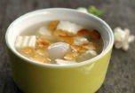 Người tiêu dùng “nhịn ăn” chỉ vì tin đồn