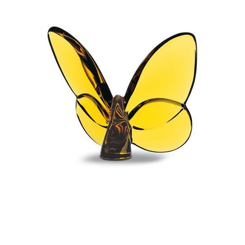 Nợ xấu từ thẻ tín dụng