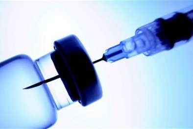 Việc sử dụng vaccine - Chuyện kể mãi chưa hết!