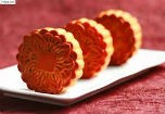 Khởi động thị trường bánh trung thu 2013