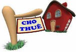 Người thu nhập thấp sẽ được thuê nhà rộng, giá rẻ?